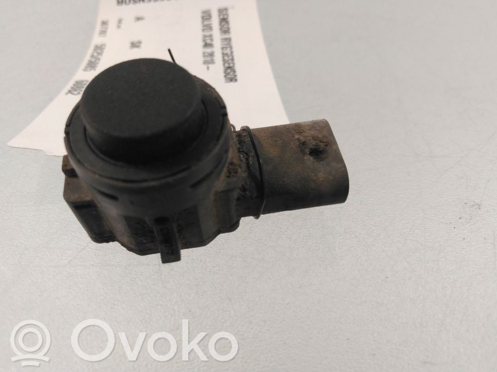 Volvo XC40 Comutator senzor parcare (PDC) 