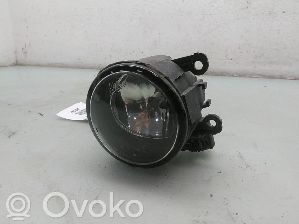 Opel Vivaro Fendinebbia anteriore 