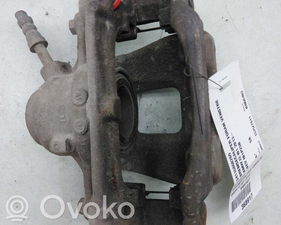 BMW i3 Pinza del freno anteriore 