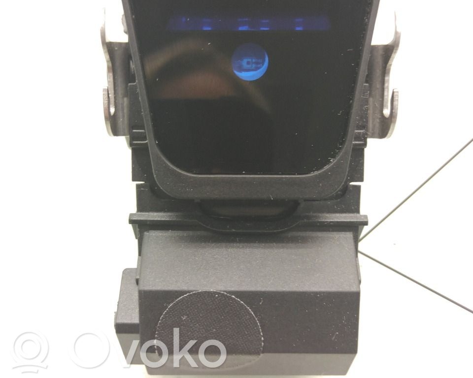 Frontkamera Windschutzscheibe Frontscheibe   8780A014,3OS1011044600,3OS1011044600,3OS1011044600,8780A014