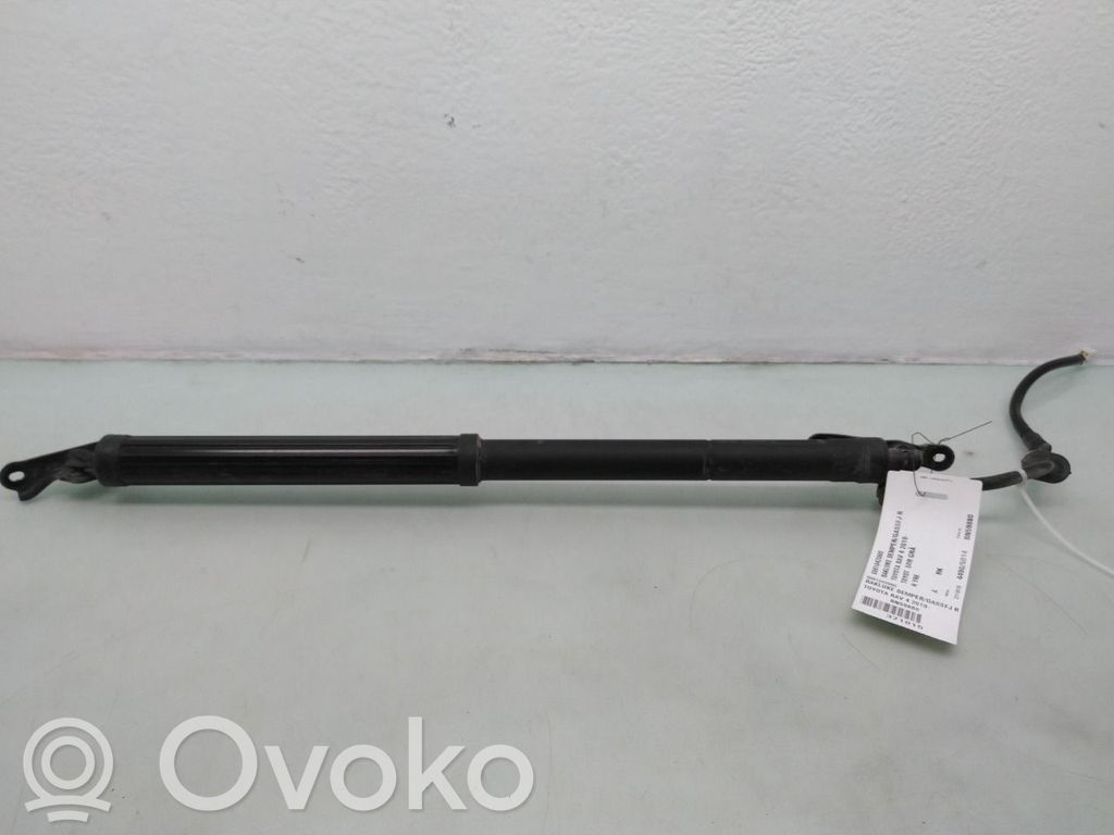 Toyota RAV 4 (XA50) Ammortizzatore portellone posteriore/bagagliaio 