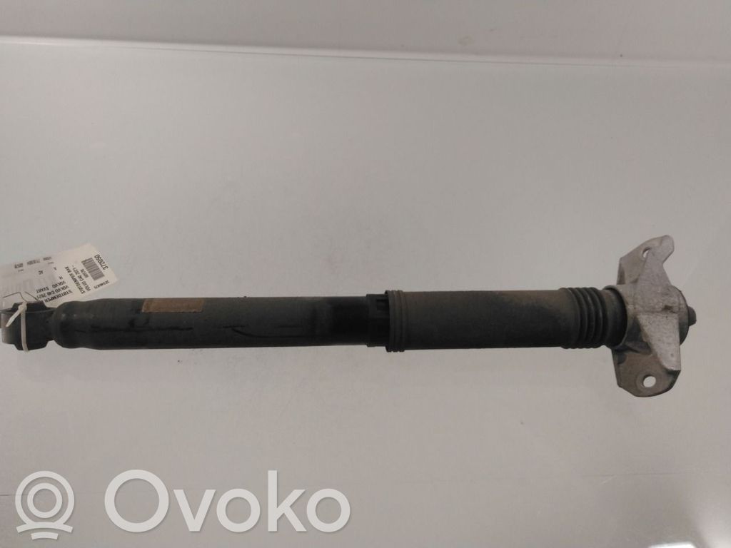 Volvo C40 Amortizor spate 