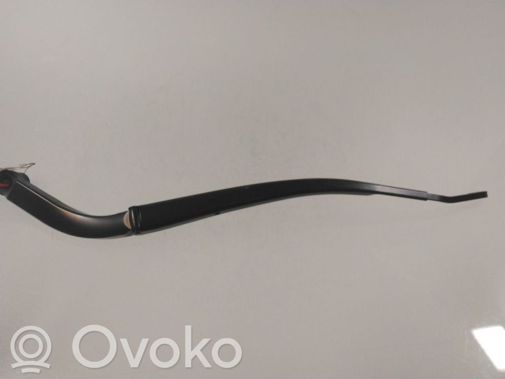 Toyota RAV 4 (XA50) Braccio della spazzola tergicristallo anteriore