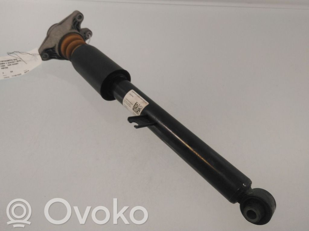 BMW 3 G20 G21 Amortizor spate 