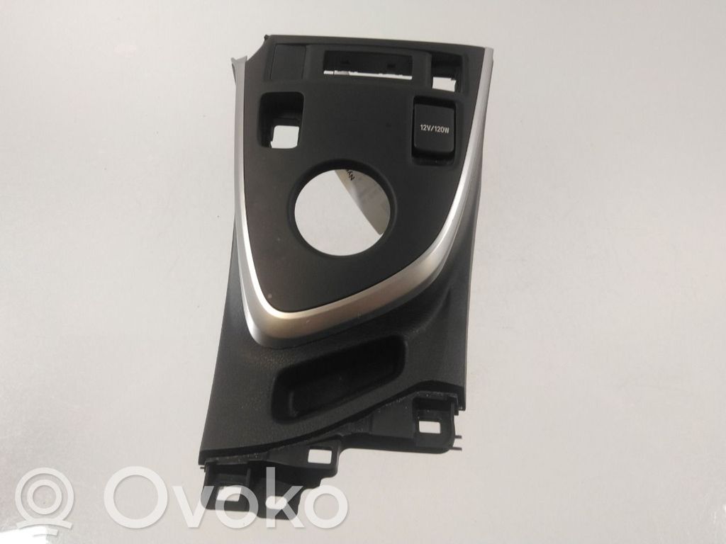 Consola central   5883402010C0,5882102670C1,5882102670C1,5883402010C0