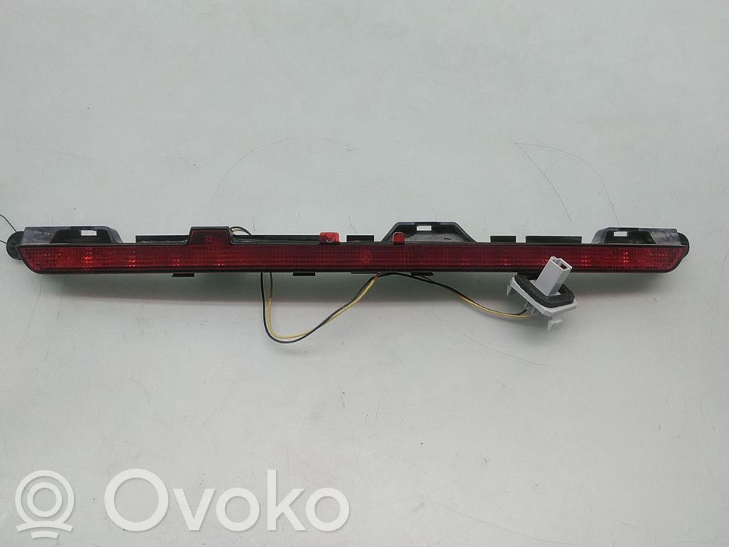 Mercedes-Benz EQC Takavalot 
