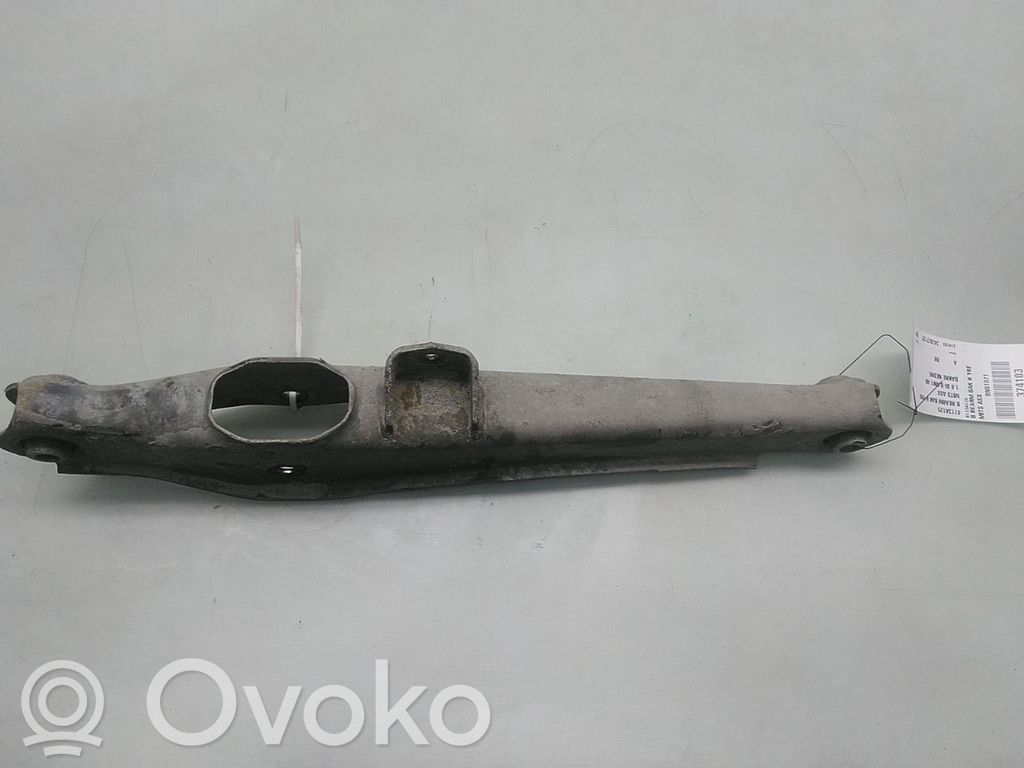 Braț control spate   4113A125,4113A125