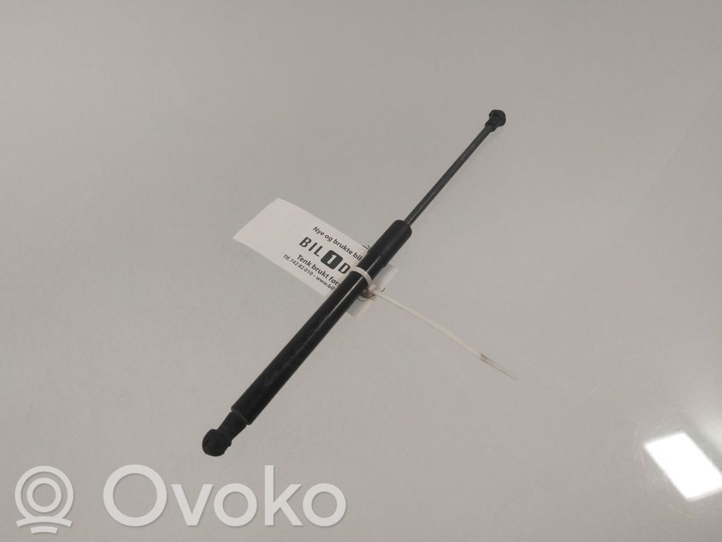Toyota Yaris Ammortizzatore portellone posteriore/bagagliaio