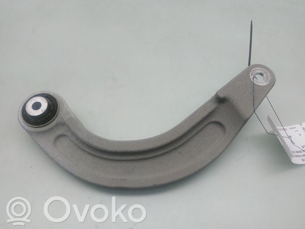 Querlenker vorne   1EA505323B,1EA505323B