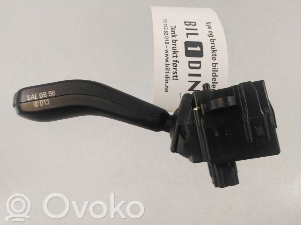 BMW X3 E83 Altri interruttori/pulsanti/cambi