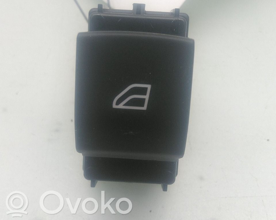 Volvo XC40 Interruttore di controllo dell’alzacristalli elettrico 