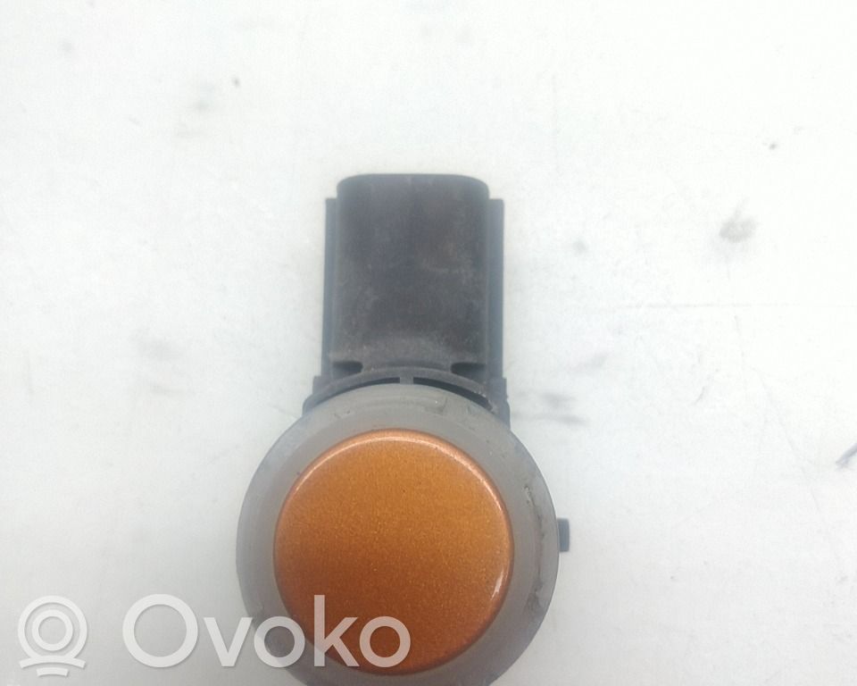 Ford Ecosport Senzor de parcare PDC 