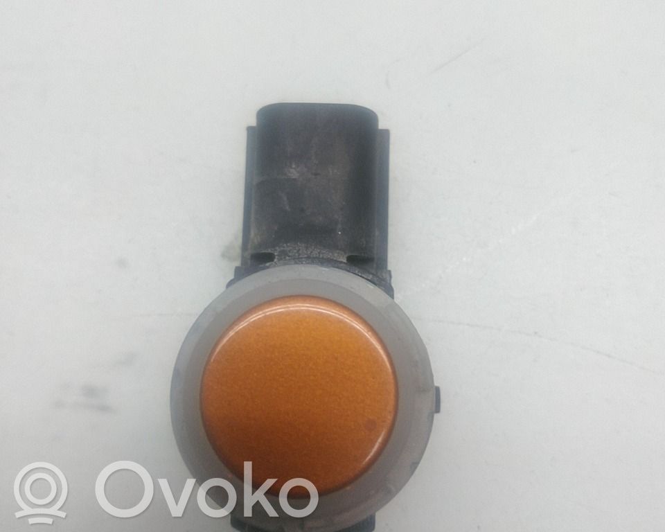 Ford Ecosport Senzor de parcare PDC 