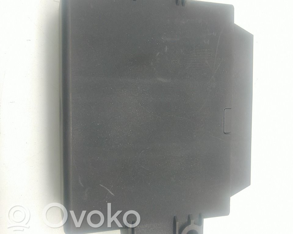 Volkswagen Tiguan Centralina/modulo sensori di parcheggio PDC 