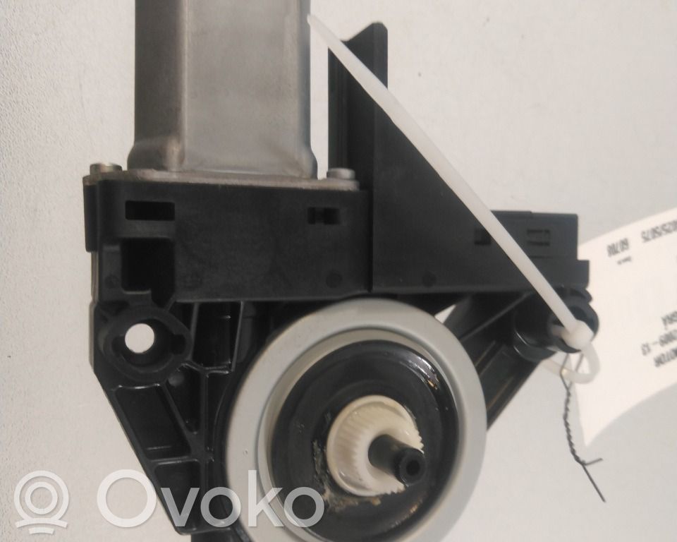 Volvo XC60 Macara electrică geam ușă față 