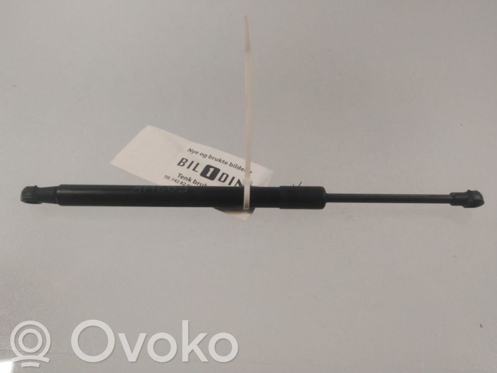 Tailgate/trunk strut/damper   51247129194,51247129194