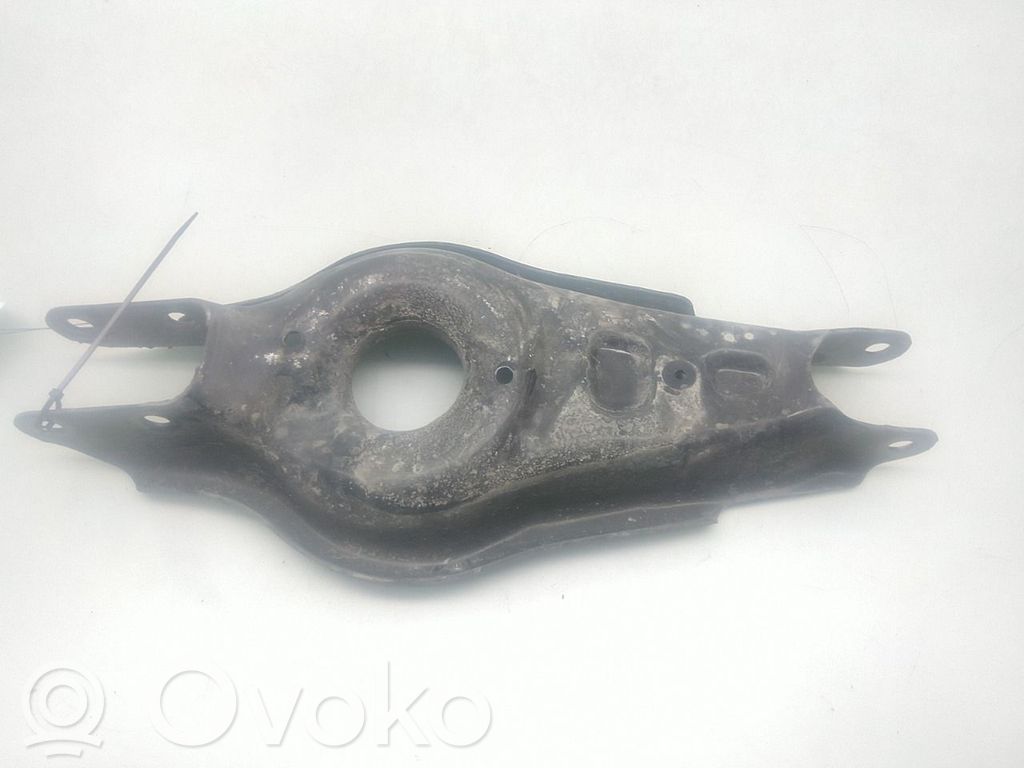 Querlenker hinten   104445100F,104445100F
