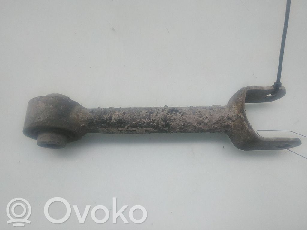 Braț control spate   104443100H,104443100H
