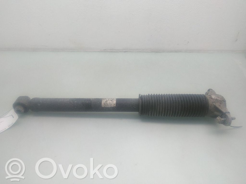 Tesla Model 3 Amortizor spate 