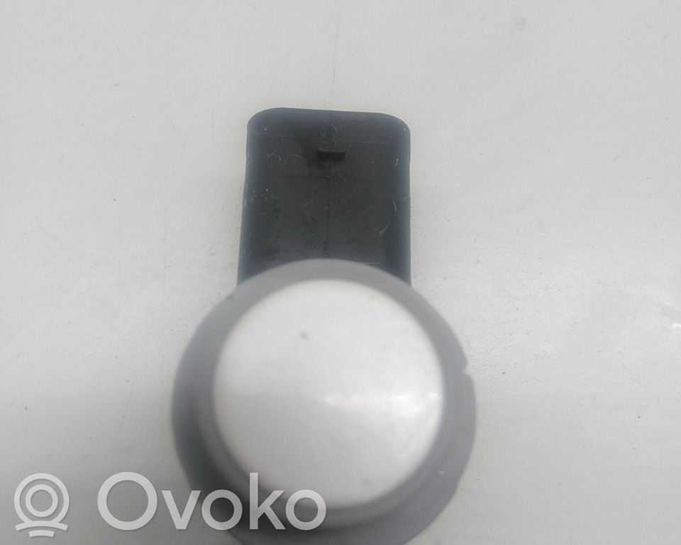 Toyota Auris E180 Sensor de aparcamiento PDC 