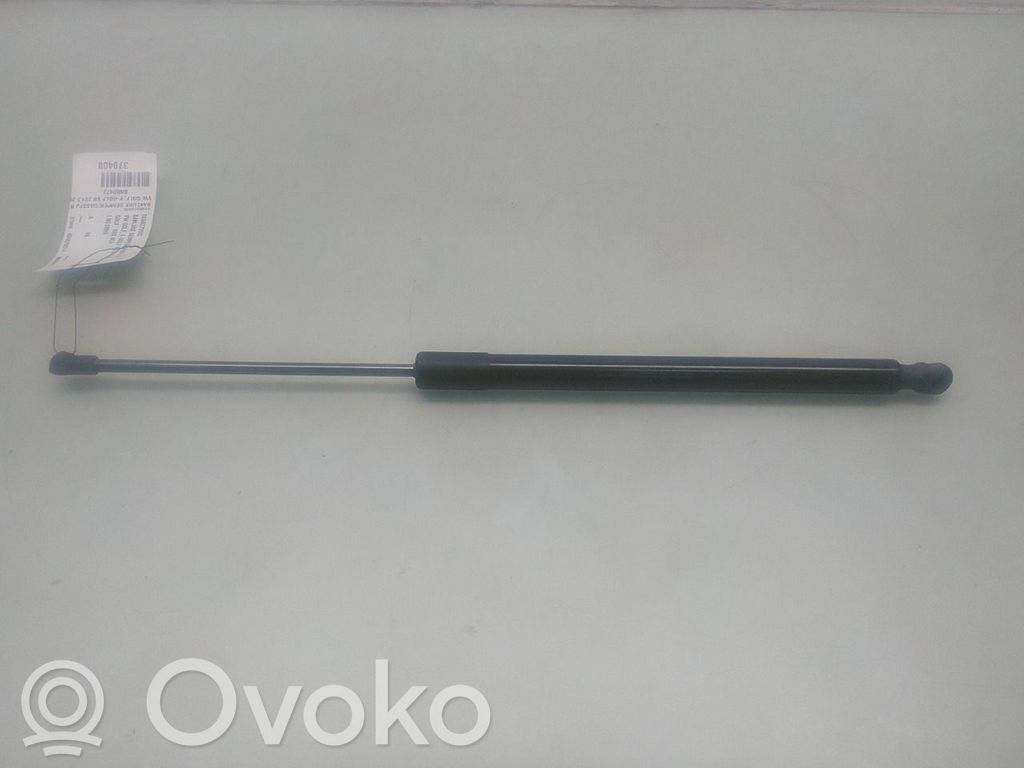 Volkswagen Golf VII Ammortizzatore portellone posteriore/bagagliaio 