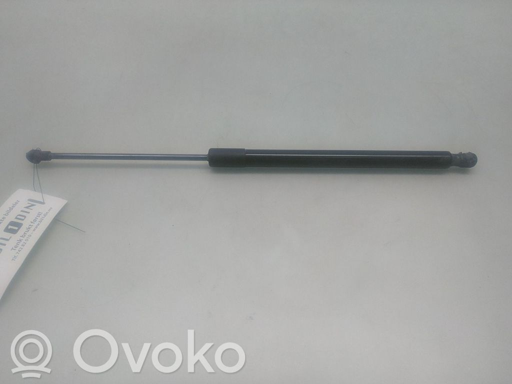 Volkswagen Golf VII Ammortizzatore portellone posteriore/bagagliaio 