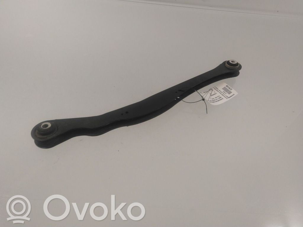 BMW 2 F22 F23 Braț control spate 