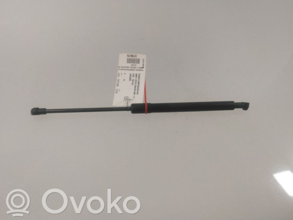BMW 3 E90 E91 Vérin, capot-moteur 