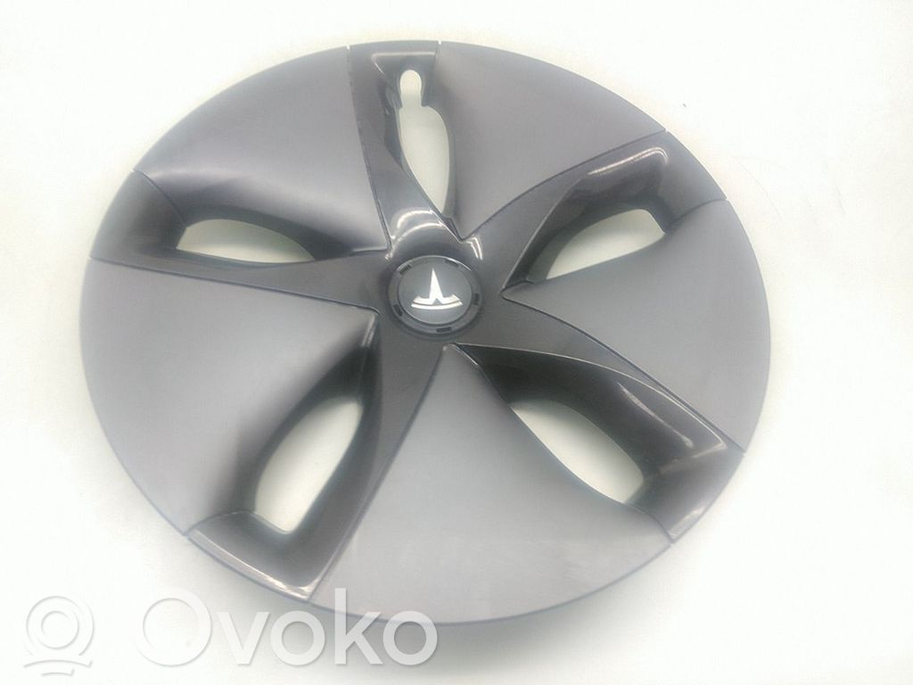 Tesla Model 3 Capac roată original 