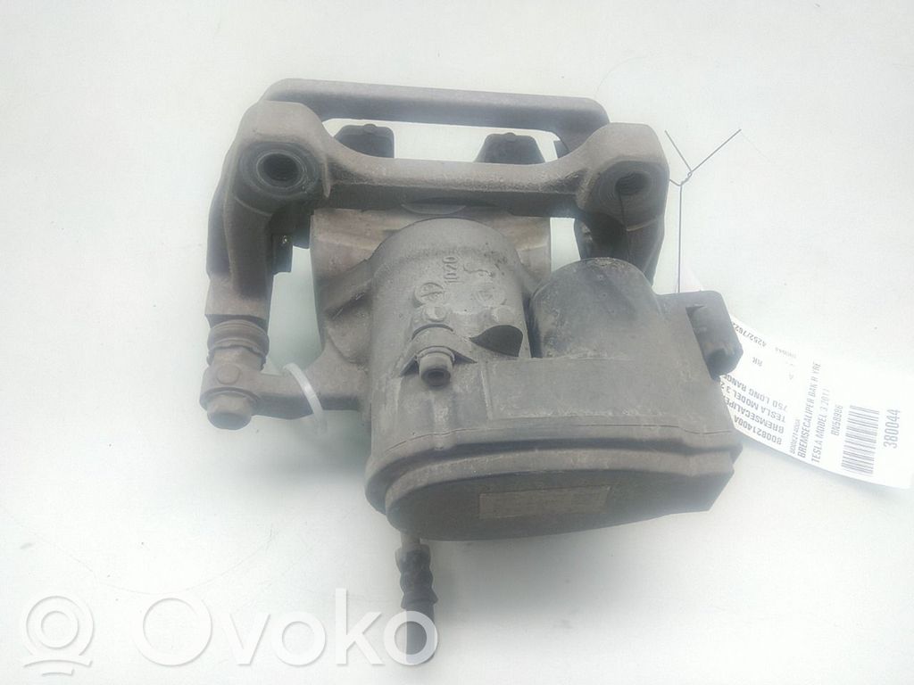 Pinza del freno posteriore   800821400A,800821400A