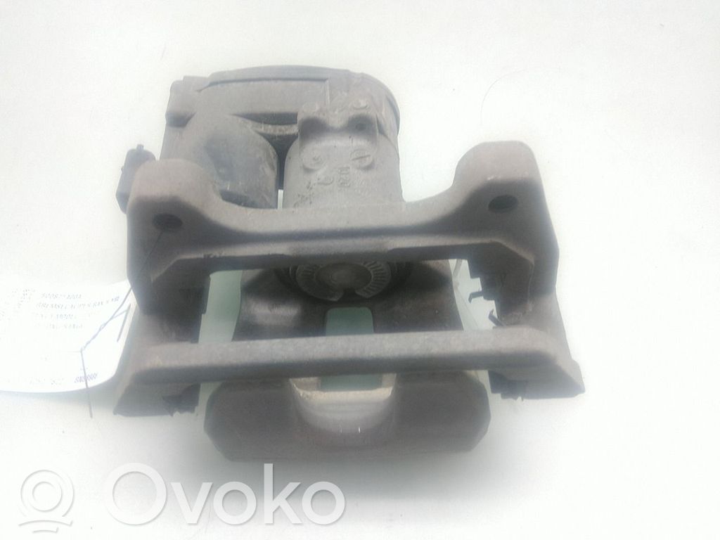 Tesla Model 3 Takajarrusatula 
