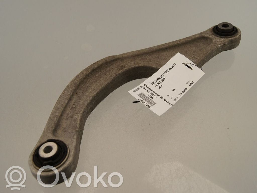 Volkswagen ID.5 Braț control spate 