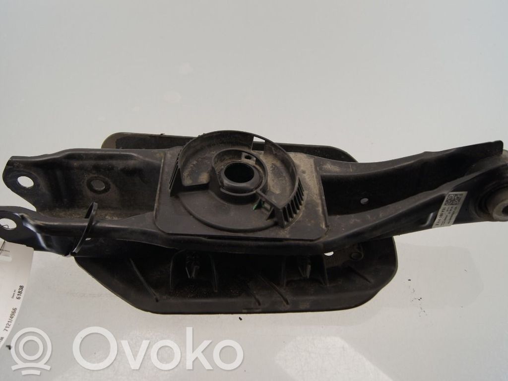 Volkswagen ID.5 Braț control spate 