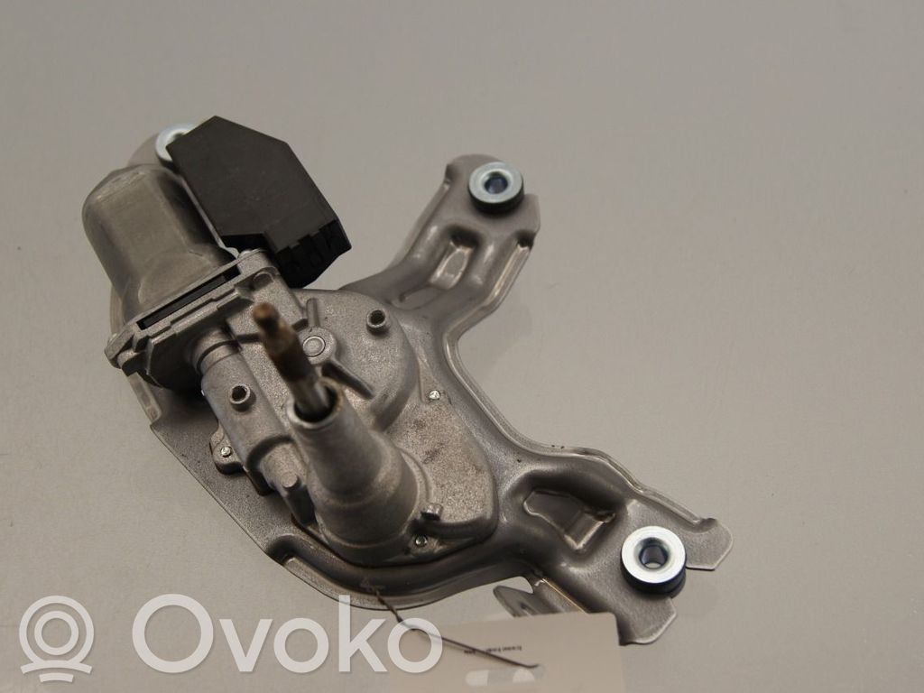 Toyota Corolla E210 E21 Motor ștergător lunetă 