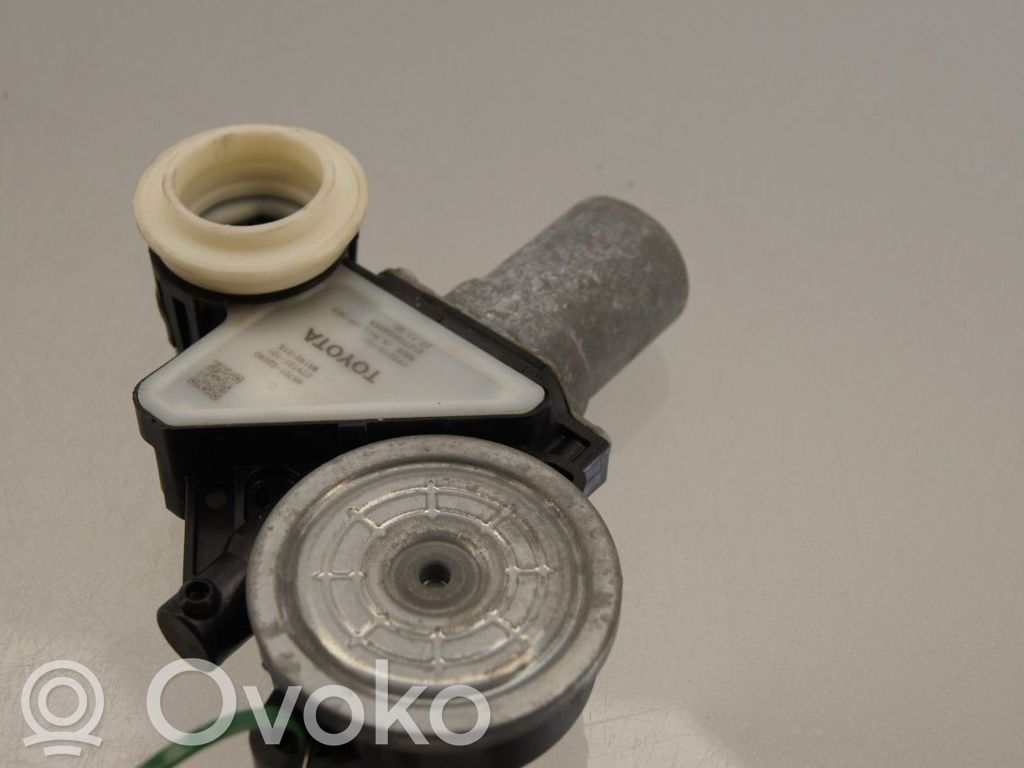Toyota Corolla E210 E21 Macara electrică geam ușă față 