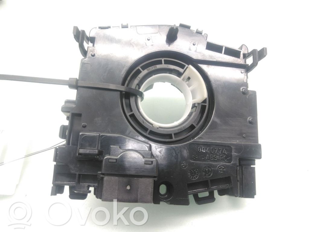 Volkswagen e-Golf Inel glisant airbag (inel SRS) 