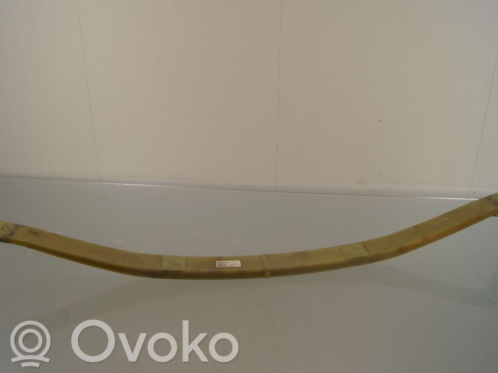 Volvo S90, V90 Arc elicoidal spate 