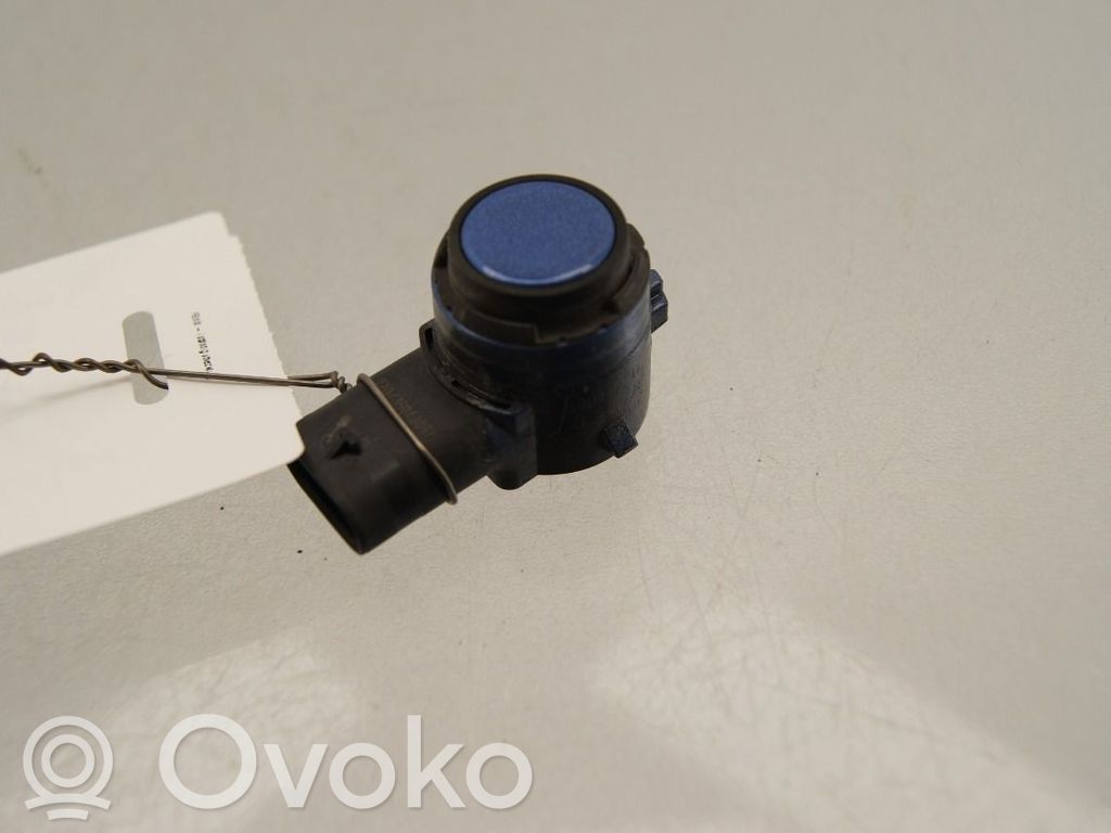 Sensor de aparcamiento PDC   31471005,31471011,31471011,31471005,31471011