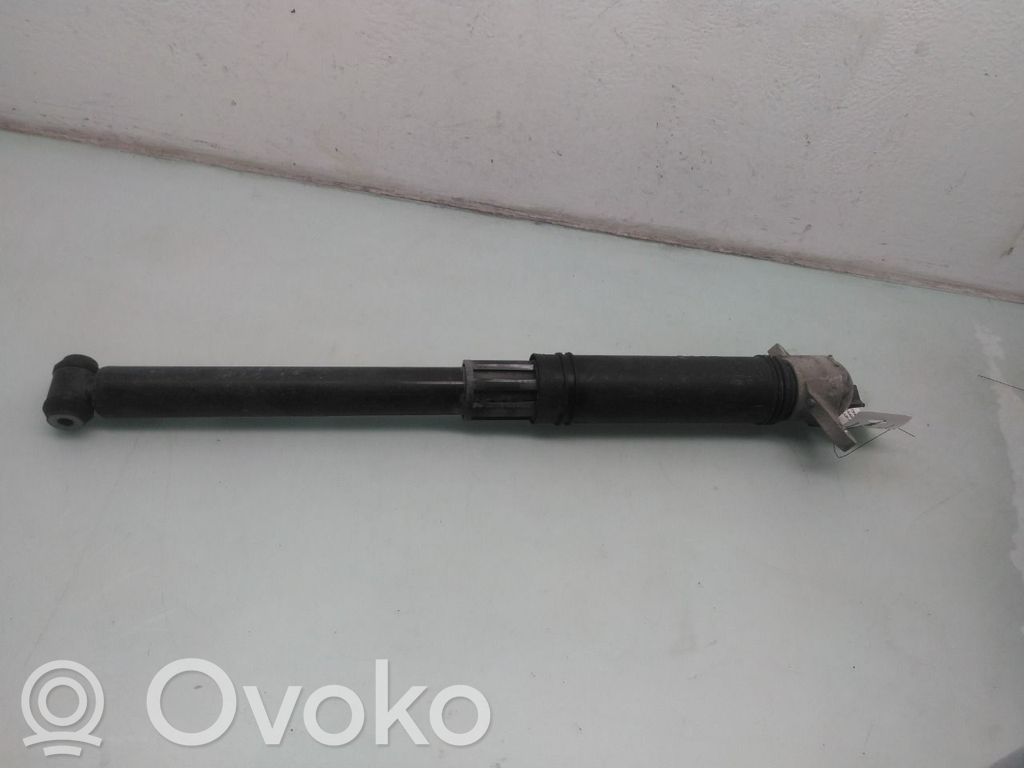 Ford Kuga III Amortizor spate 