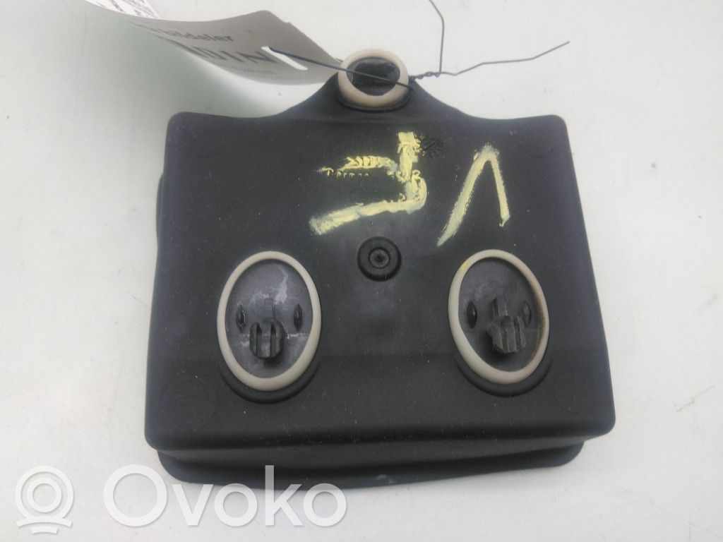 Unidad de control/módulo de la puerta   4G8959793H,4G8959793H