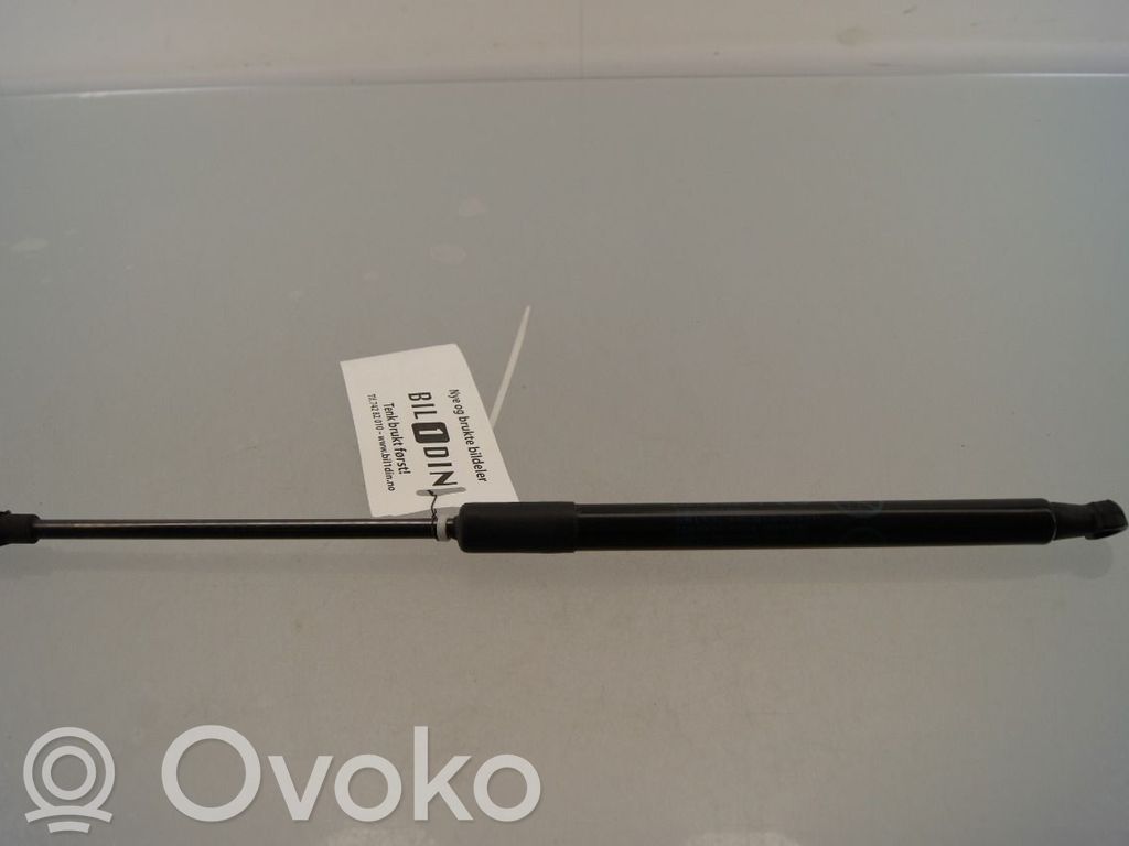 Toyota Auris E180 Ammortizzatore portellone posteriore/bagagliaio