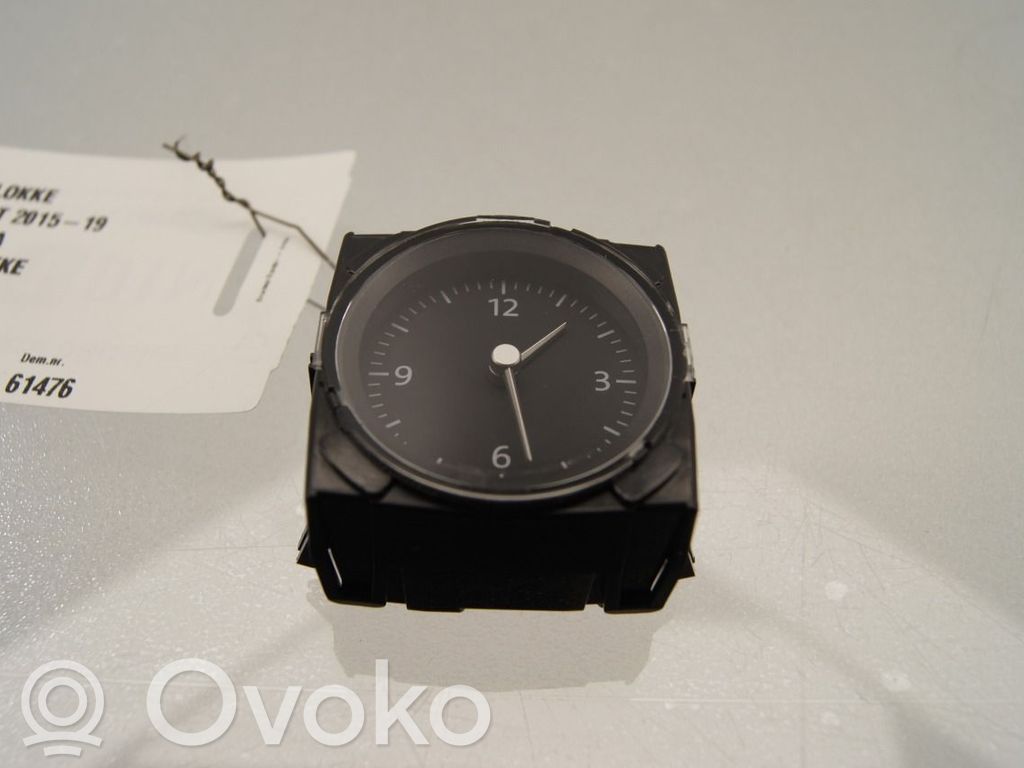 Reloj   3G0919204C,3G0919204C