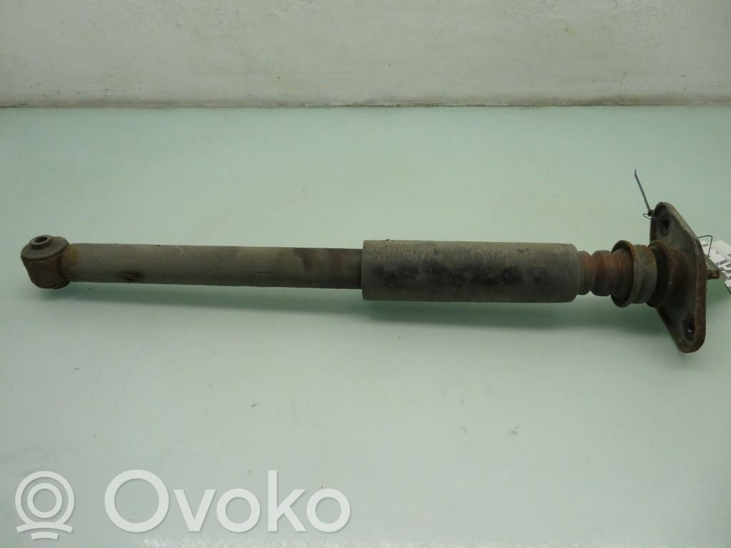 KIA Soul Amortizor spate 