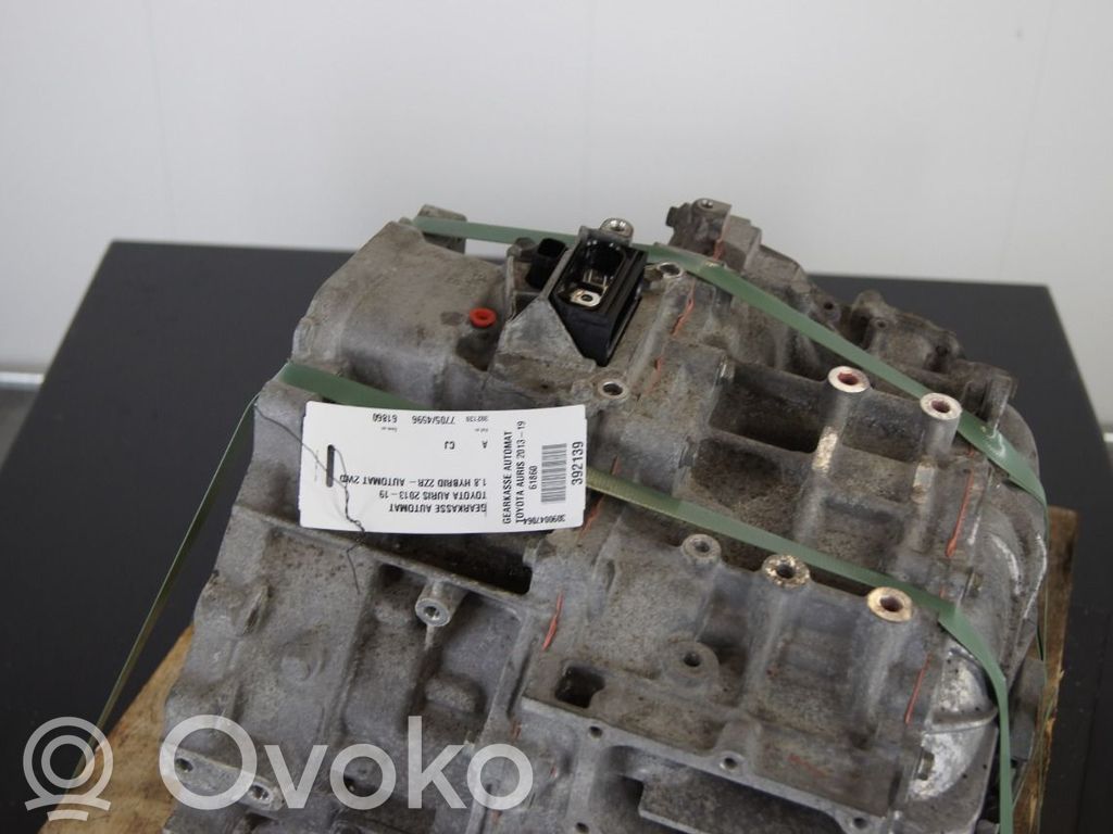 Caja de cambios automática   3090047064,3090047064