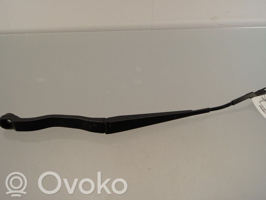 Land Rover Range Rover Sport L494 Ramię wycieraczki szyby przedniej / czołowej 