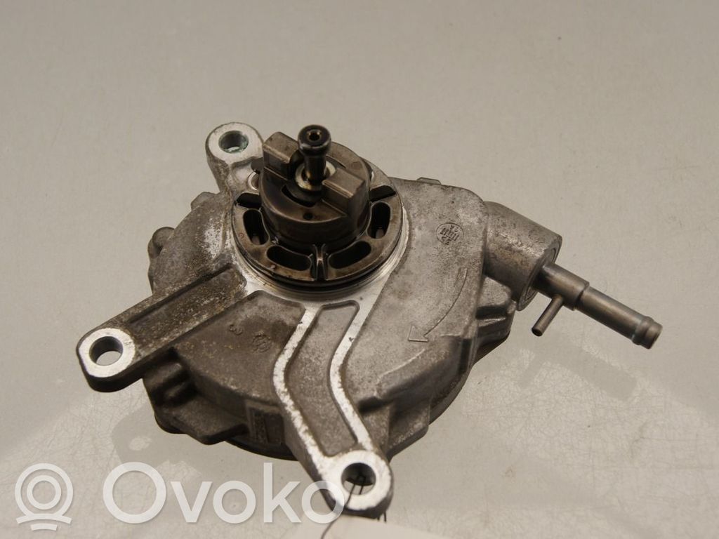 Toyota RAV 4 (XA40) Pompă vacuum 