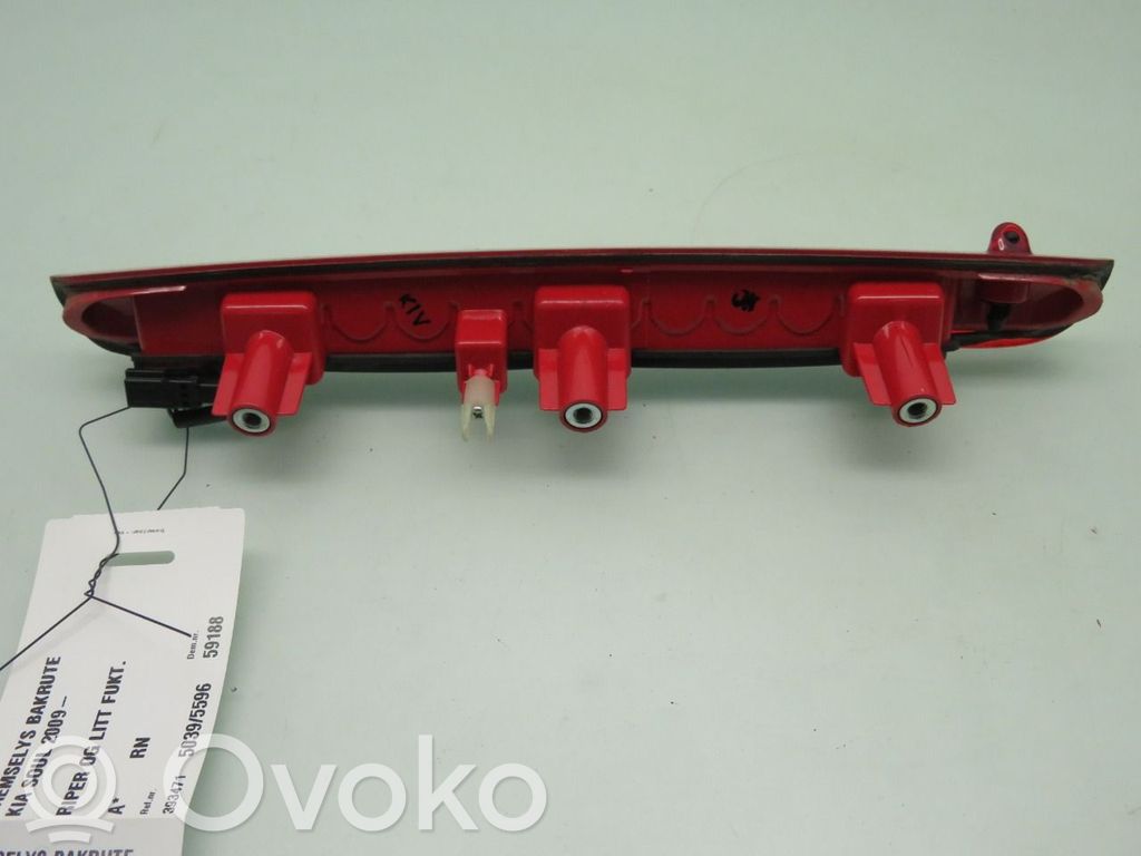 Takavalot   92700B2020,92700B2020