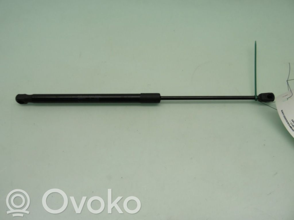 Volvo S90, V90 Vérin, capot-moteur