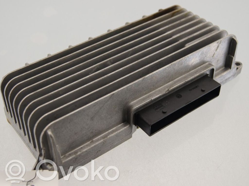 Audi A5 8T 8F Amplificator sunet 