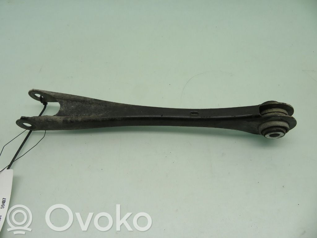 BMW 3 F30 F35 F31 Braț control spate 